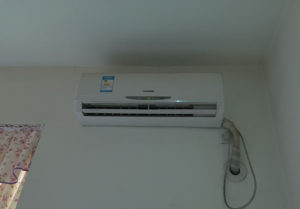 兰西空调维修电话是多少