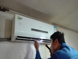 兰西格力空调电话是多少