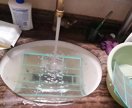 兰西空调维修售后服务中心电话