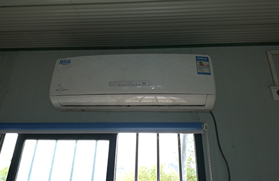 兰西空调维修在哪里找