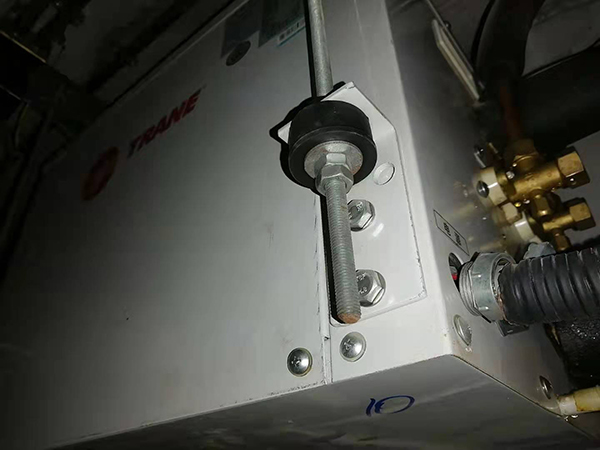 兰西空调维修售后服务中心