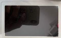 兰西空调售后维修服务中心电话是多少