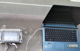 兰西中央空调维修电话是多少