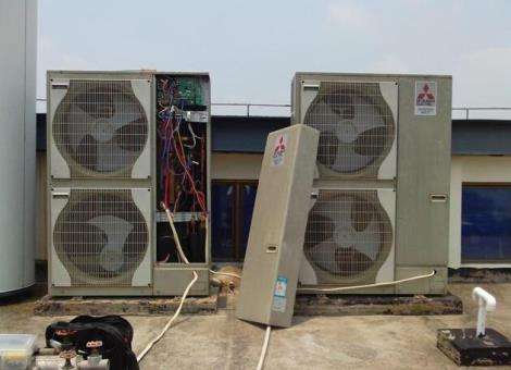 兰西空调维修电话号码多少