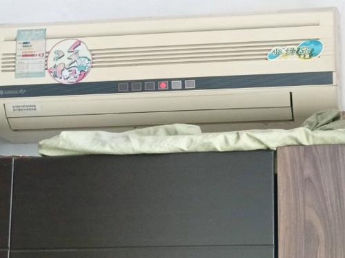 兰西空调维修售后服务中心