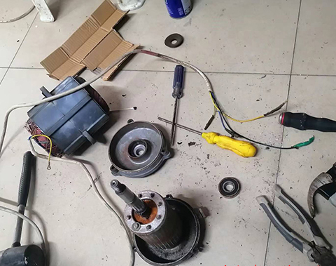 兰西空调维修售后服务中心电话在哪里找