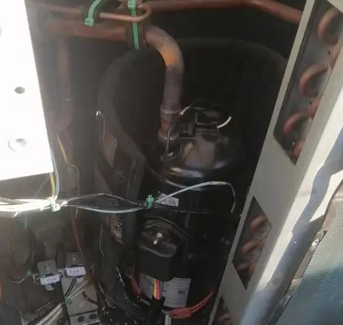 兰西维修变频空调电话在哪里找