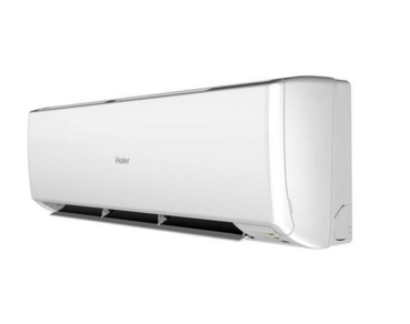 兰西维修空调制冷效果差电话在哪里找