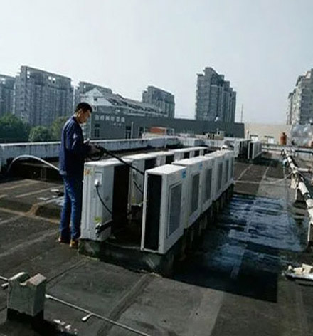 兰西 空调拆装 兰西本地 空调拆装公司