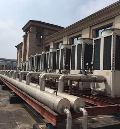 兰西多联机维修 兰西中央空调维修