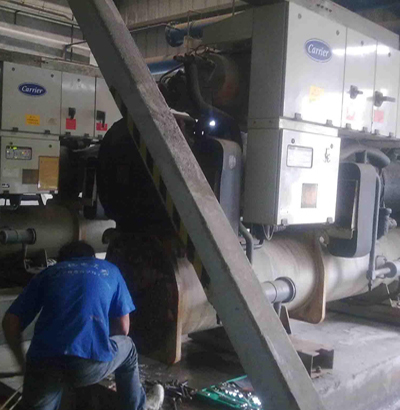 兰西冰箱维修 兰西制冷设备维修