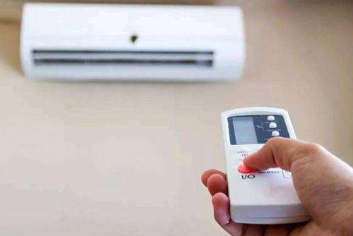 兰西空调维修电话在哪里找