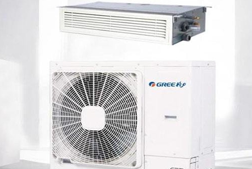 兰西维修空调电话在哪里找